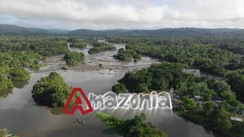 Free download BA-AMAZONIA-HQ.mov video and edit with RedcoolMedia movie maker MovieStudio video editor online and AudioStudio audio editor onlin