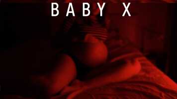 Free download Baby X video and edit with RedcoolMedia movie maker MovieStudio video editor online and AudioStudio audio editor onlin