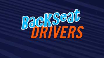 Free download BACKSEAT DRIVERS Teaser video and edit with RedcoolMedia movie maker MovieStudio video editor online and AudioStudio audio editor onlin