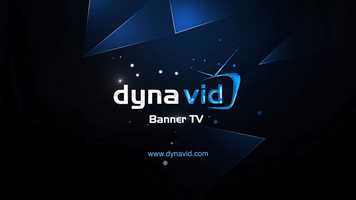 Free download Banner TV Advertising video and edit with RedcoolMedia movie maker MovieStudio video editor online and AudioStudio audio editor onlin