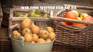 Free download Bauern  Landwirte Hoflden Film zur Coronahilfe video and edit with RedcoolMedia movie maker MovieStudio video editor online and AudioStudio audio editor onlin