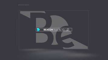 Free download BEACON from Be-IQ video and edit with RedcoolMedia movie maker MovieStudio video editor online and AudioStudio audio editor onlin