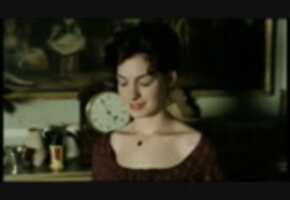 Free download BECOMING JANE trailer video and edit with RedcoolMedia movie maker MovieStudio video editor online and AudioStudio audio editor onlin