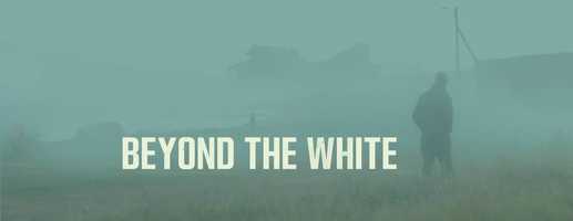 Free download BEYOND THE WHITE - Official Trailer video and edit with RedcoolMedia movie maker MovieStudio video editor online and AudioStudio audio editor onlin