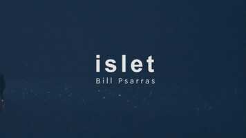 Free download Bill Psarras - Islet (teaser 2021) video and edit with RedcoolMedia movie maker MovieStudio video editor online and AudioStudio audio editor onlin