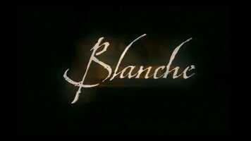 Free download BLANCHE (2001) Streaming Gratis Liens VF.mp4 video and edit with RedcoolMedia movie maker MovieStudio video editor online and AudioStudio audio editor onlin