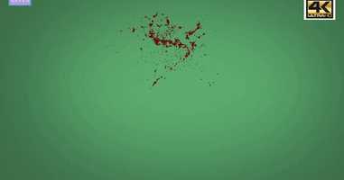 Free download Blood A1 4K | Motion Graphics - Envato elements video and edit with RedcoolMedia movie maker MovieStudio video editor online and AudioStudio audio editor onlin