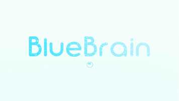 Free download BlueBrain video and edit with RedcoolMedia MovieStudio video editor online and AudioStudio audio editor onlin