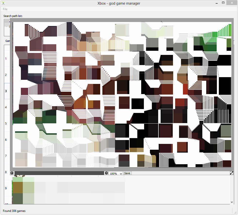 Download web tool or web app xboxgodmanager Download web tool or web app xboxgodmanager