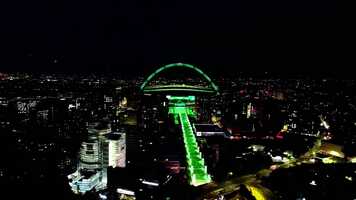 Free download XBOX x F.A.  We All Win  Sponsorship Launch Film video and edit with RedcoolMedia movie maker MovieStudio video editor online and AudioStudio audio editor onlin