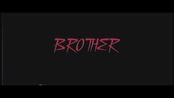 Free download BROTHER Directors Cut video and edit with RedcoolMedia movie maker MovieStudio video editor online and AudioStudio audio editor onlin