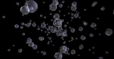 Free download Bubbles | Motion Graphics - Envato elements video and edit with RedcoolMedia movie maker MovieStudio video editor online and AudioStudio audio editor onlin