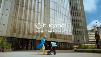 Free download Bugaboo Global Campaign 2021 video and edit with RedcoolMedia movie maker MovieStudio video editor online and AudioStudio audio editor onlin