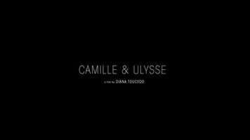 Free download CamilleUlysse video and edit with RedcoolMedia movie maker MovieStudio video editor online and AudioStudio audio editor onlin