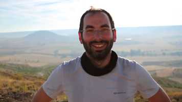 Free download Camino video and edit with RedcoolMedia movie maker MovieStudio video editor online and AudioStudio audio editor onlin
