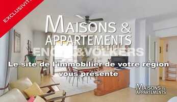 Free download CANNES - APPARTEMENT A VENDRE - 344 500  - 67 m - 2 pice(s) video and edit with RedcoolMedia movie maker MovieStudio video editor online and AudioStudio audio editor onlin