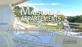 Free download CANNES - APPARTEMENT A VENDRE - 550 000  - 90 m - 3 pice(s) video and edit with RedcoolMedia movie maker MovieStudio video editor online and AudioStudio audio editor onlin