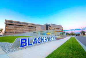 Free download Careers at Black  Veatch video and edit with RedcoolMedia movie maker MovieStudio video editor online and AudioStudio audio editor onlin