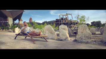 Free download Xcaret / All fun inclusive MEX video and edit with RedcoolMedia movie maker MovieStudio video editor online and AudioStudio audio editor onlin