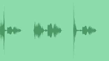 Free download Cartoon Speedy Whoosh Sound Effects video and edit with RedcoolMedia movie maker MovieStudio video editor online and AudioStudio audio editor onlin