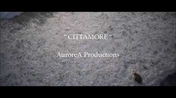 Free download CITTAMORE video and edit with RedcoolMedia movie maker MovieStudio video editor online and AudioStudio audio editor onlin