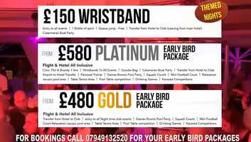 Free download XCLUSIVE ENTERTAINMENT presents CANARY ISLAND ESCAPE 2020 video and edit with RedcoolMedia movie maker MovieStudio video editor online and AudioStudio audio editor onlin