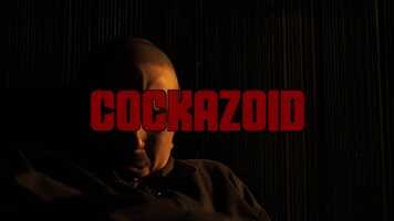 Free download COCKAZOID Trailer video and edit with RedcoolMedia movie maker MovieStudio video editor online and AudioStudio audio editor onlin