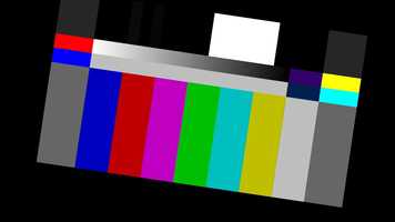Free download Color Bars Project video and edit with RedcoolMedia movie maker MovieStudio video editor online and AudioStudio audio editor onlin