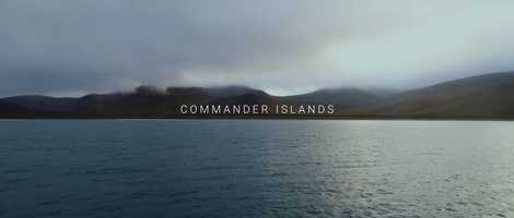 Free download Commander Islands teaser video and edit with RedcoolMedia movie maker MovieStudio video editor online and AudioStudio audio editor onlin