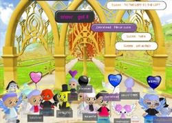 Download web tool or web app X-Core Download web tool or web app X-Core