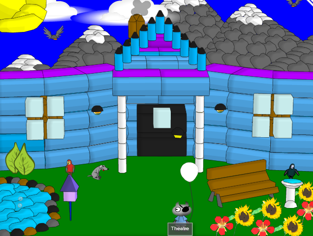 Download web tool or web app X-Core Download web tool or web app X-Core