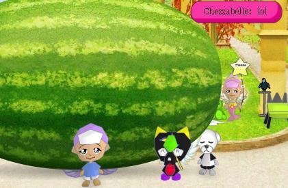 Download web tool or web app X-Core Download web tool or web app X-Core