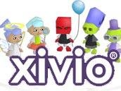 Download web tool or web app X-Core Download web tool or web app X-Core