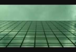 Free download Corporate Cloud PhotoJPEG video and edit with RedcoolMedia movie maker MovieStudio video editor online and AudioStudio audio editor onlin