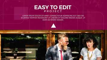 Free download Corporate Promo After Effects Templates video and edit with RedcoolMedia movie maker MovieStudio video editor online and AudioStudio audio editor onlin