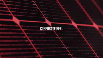 Free download Corporate Reel 2020 video and edit with RedcoolMedia movie maker MovieStudio video editor online and AudioStudio audio editor onlin