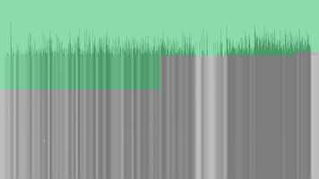 Free download Corporate Spring Royalty Free Music video and edit with RedcoolMedia movie maker MovieStudio video editor online and AudioStudio audio editor onlin