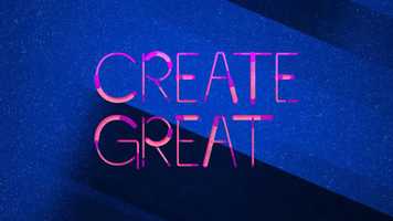 Free download Create Great Show Reel 2019 video and edit with RedcoolMedia movie maker MovieStudio video editor online and AudioStudio audio editor onlin