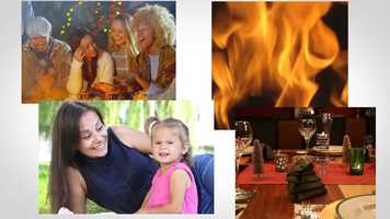 Free download creeds personal story video and edit with RedcoolMedia movie maker MovieStudio video editor online and AudioStudio audio editor onlin