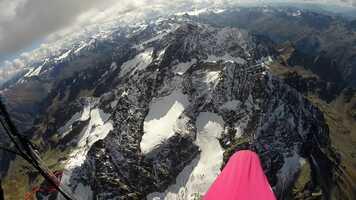 Free download XC Stubai to Kaunertal video and edit with RedcoolMedia movie maker MovieStudio video editor online and AudioStudio audio editor onlin