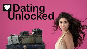 Free download Dating Unlocked trailer video and edit with RedcoolMedia movie maker MovieStudio video editor online and AudioStudio audio editor onlin