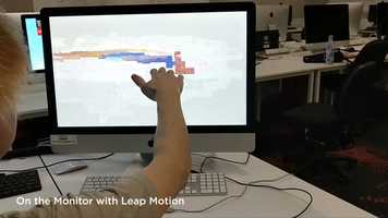 Free download DEMO_VID video and edit with RedcoolMedia movie maker MovieStudio video editor online and AudioStudio audio editor onlin