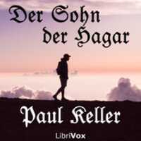 Free download Der Sohn der Hagar audio book and edit with RedcoolMedia movie maker MovieStudio video editor online and AudioStudio audio editor onlin