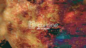 Free download DOPAMINE - Trailer video and edit with RedcoolMedia movie maker MovieStudio video editor online and AudioStudio audio editor onlin