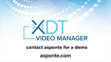 Free download XDT Video Manager video and edit with RedcoolMedia movie maker MovieStudio video editor online and AudioStudio audio editor onlin