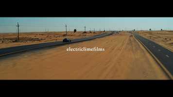 Free download electriclimefilms Directors video and edit with RedcoolMedia movie maker MovieStudio video editor online and AudioStudio audio editor onlin