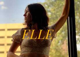 Free download Elle video and edit with RedcoolMedia movie maker MovieStudio video editor online and AudioStudio audio editor onlin