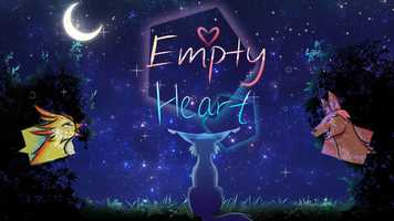 Free download Empty Heart/Karano Kokoro - Positive PMV video and edit with RedcoolMedia movie maker MovieStudio video editor online and AudioStudio audio editor onlin