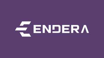 Free download Endera B Series video and edit with RedcoolMedia movie maker MovieStudio video editor online and AudioStudio audio editor onlin