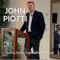 Free download ep.81: John Piotti - American Farmland Trust - SourcingMatters.show - snack1 Natural Solutions video and edit with RedcoolMedia movie maker MovieStudio video editor online and AudioStudio audio editor onlin